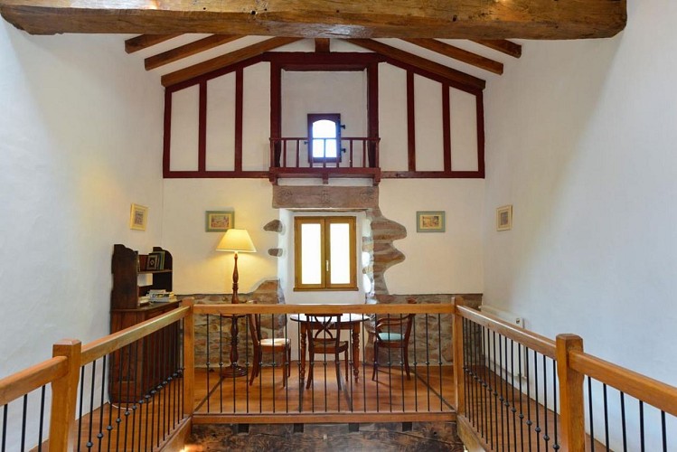 maison-bordenave-palier-hosta-2