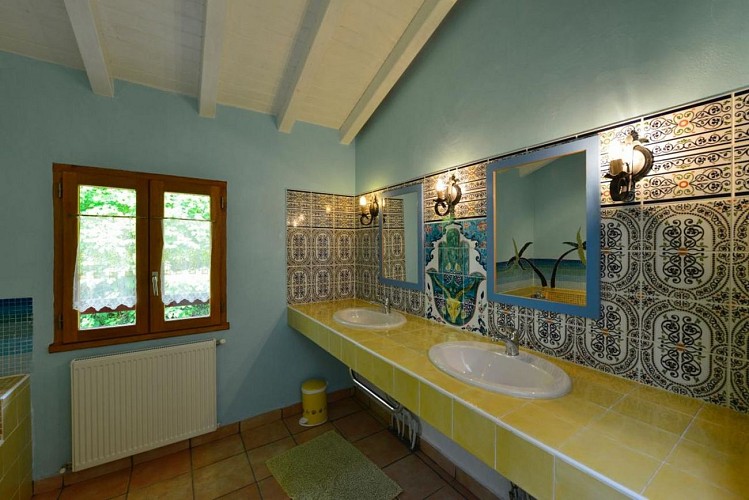 maison-bordenave-salle-de-bain-azulejos-hosta