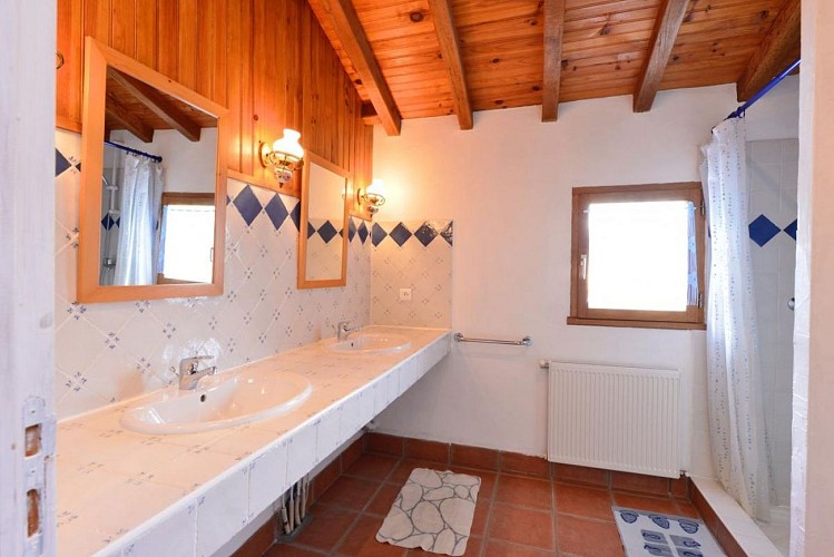 maison-bordenave-salle-de-bain-douche-hosta