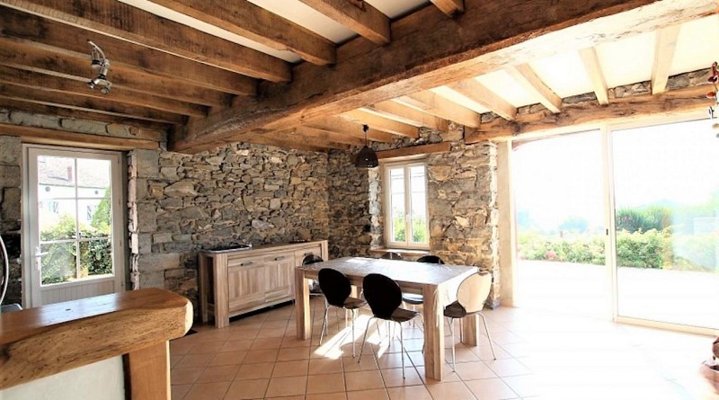 maison-sallaberry-otegia-salon-irissarry