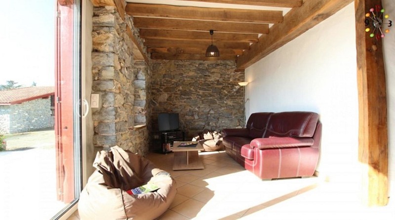 maison-sallaberry-otegia-coin-tv-irissarry