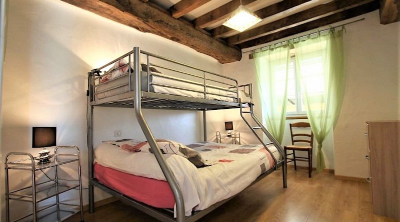 maison-sallaberry-otegia-chambre-lit-superposes-irissarry
