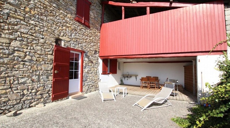 maison-sallaberry-otegia-terrasse-irissarry