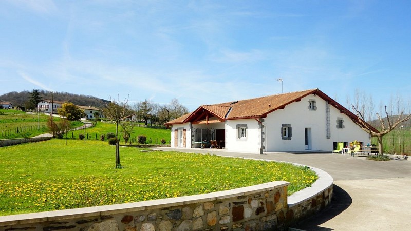 Heguixola - Luxe Sumberraute (12)