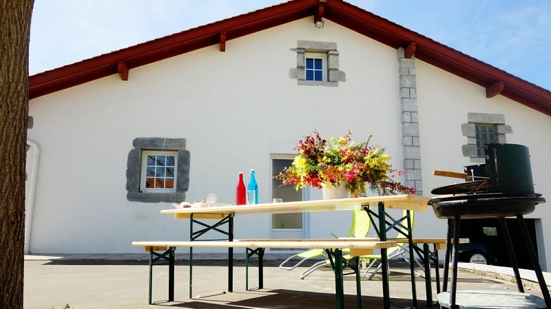 Heguixola - Luxe Sumberraute (11)