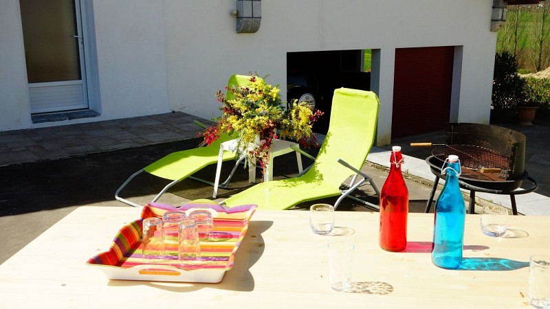 Heguixola - Luxe Sumberraute (1)