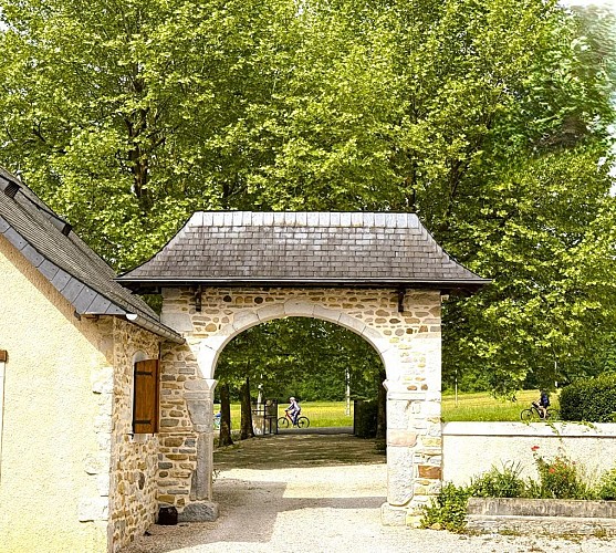-lasseube-peyre-pau-pays-bearn--ref--G121219