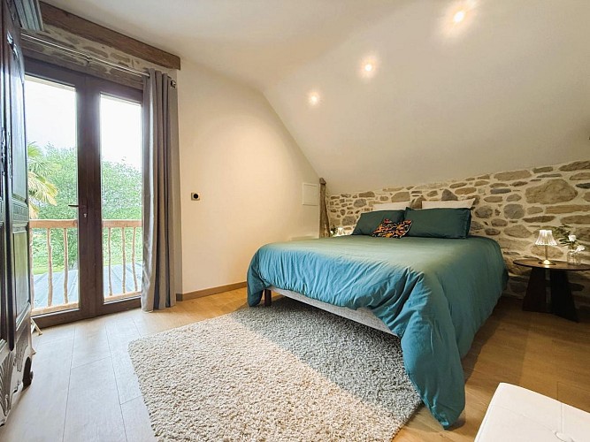 -lasseube-peyre-pau-pays-bearn--ref--G1212191