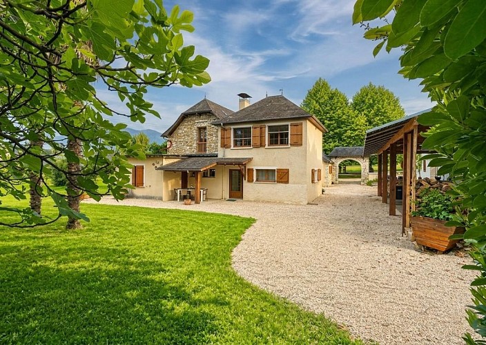 -lasseube-peyre-pau-pays-bearn--ref--G1212192