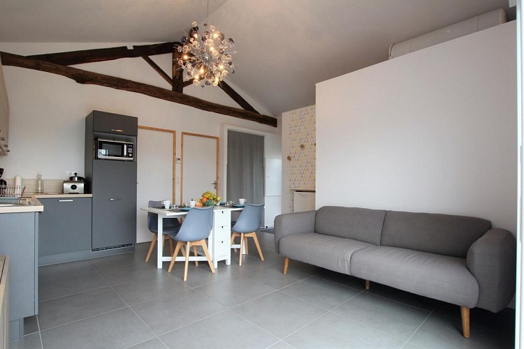 -espelette-irazabal-ttiki-coeur-pays-basque--ref--G141104