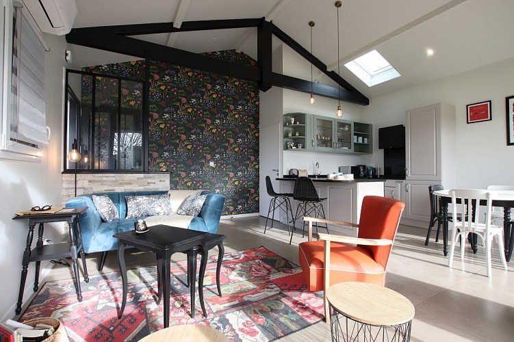 -arcangues-garonne-cote-basque--ref--G152261