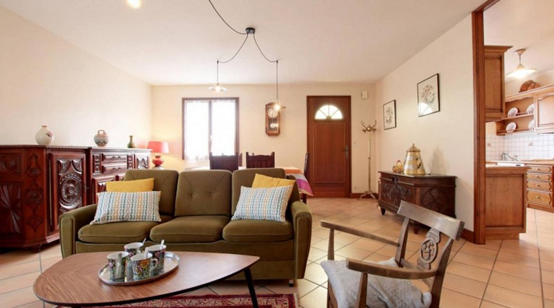 maison gariador sejour st martin d arrossa