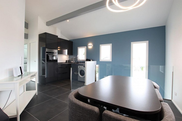 -arcangues-le-clos-lanchipiette-cote-basque--ref--G152267