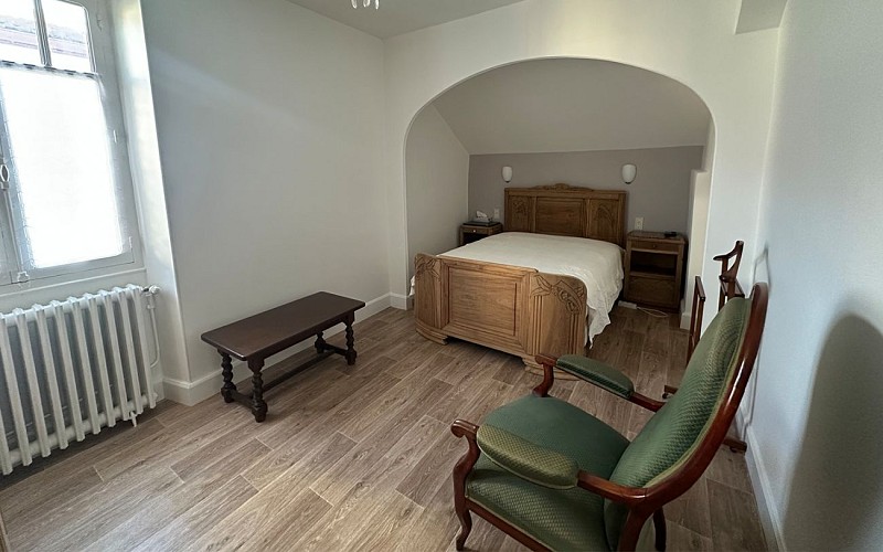 chambre-parental-guredoya