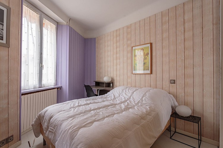ernest renan chambre biarritz