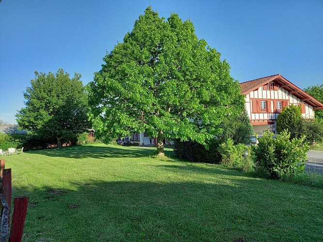 gite-hasparren-ferme-urkodea-coeur-pays-basque--ref--G142182