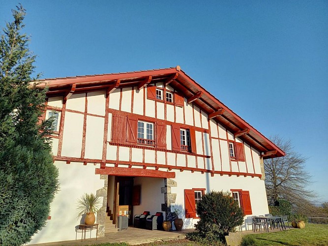 gite-hasparren-ferme-urkodea-coeur-pays-basque--ref--G1421821