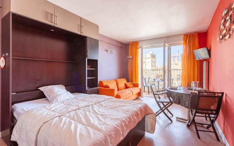 Design sans titre - 3