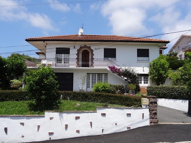 -hendaye-chouinea-cote-basque--ref--G2510313