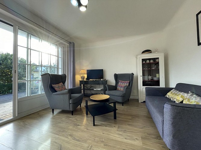 gite-hendaye-chouinea-cote-basque--ref--G2510312