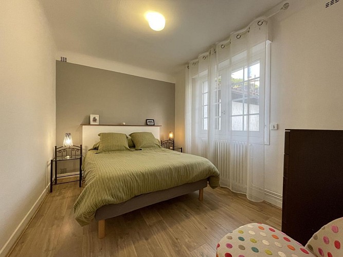 gite-hendaye-chouinea-cote-basque--ref--G251031