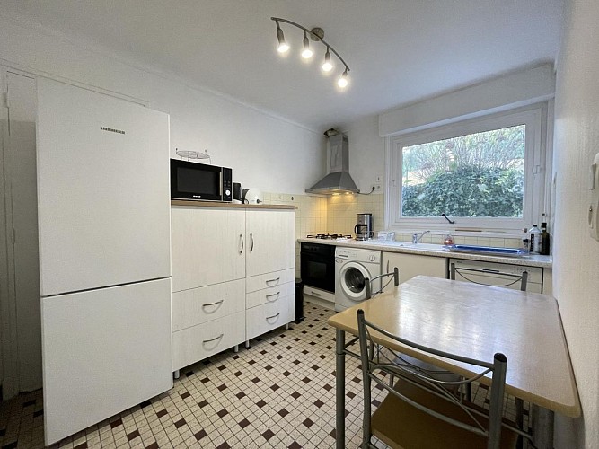 gite-hendaye-chouinea-cote-basque--ref--G2510311