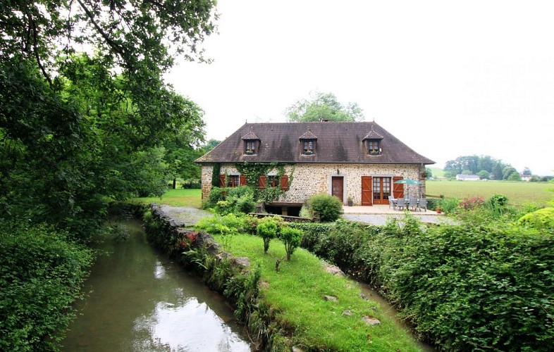 gite-lay-lamidou-moulin-gratia-pau-pays-bearn--ref--G1220403