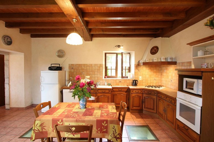 gite-lay-lamidou-moulin-gratia-pau-pays-bearn--ref--G122040