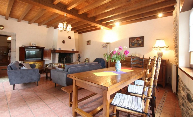 gite-lay-lamidou-moulin-gratia-pau-pays-bearn--ref--G1220401