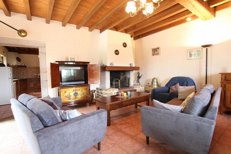 gite-lay-lamidou-moulin-gratia-pau-pays-bearn--ref--G1220402