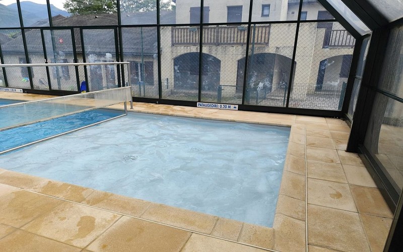 1440474863792-3451613795146687-110289039214311979-n