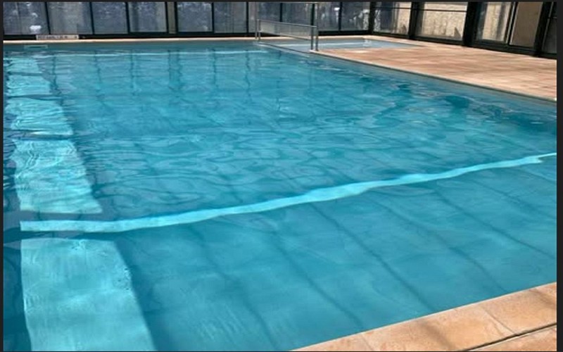 1440Capture d’écran 2025-02-06 101750