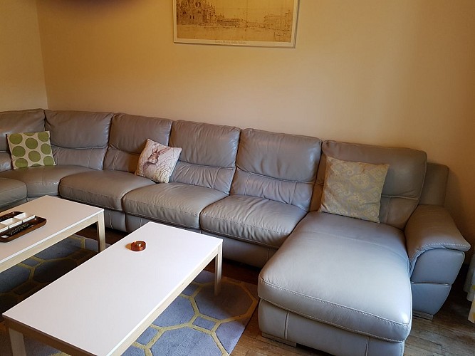 chez_freddie_cherigne (1)