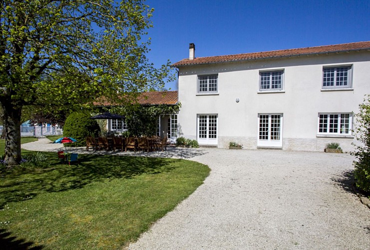 chez_freddie_cherigne (1)