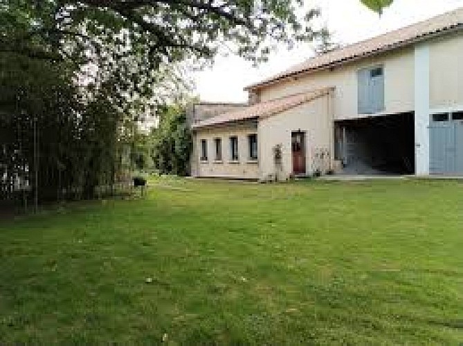 maisondecampagne_sauze-vaussais