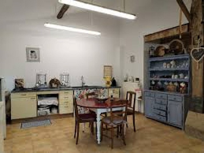 maisondecampagne_sauze-vaussais