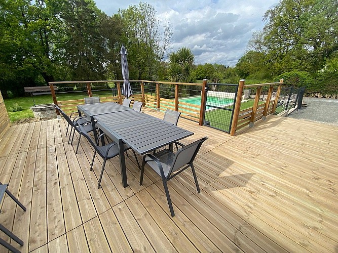 moncoutant-sur-sevre-gite-callinora-terrasse