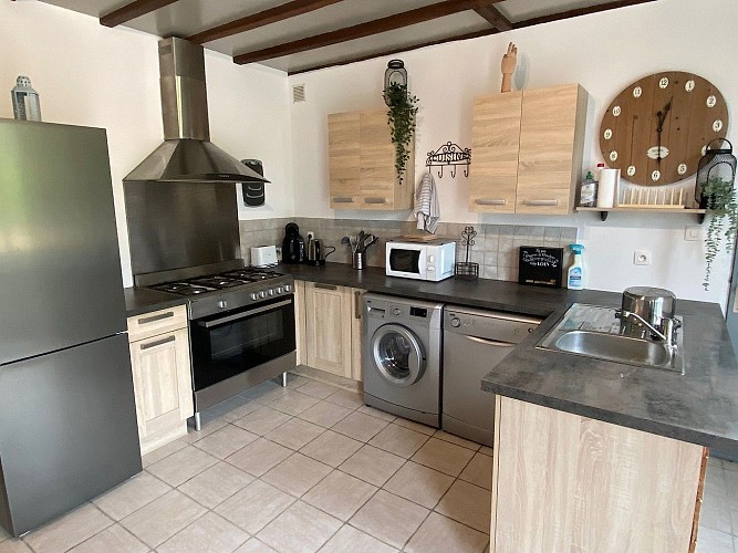 moncoutant-sur-sevre-gite-callinora-cuisine