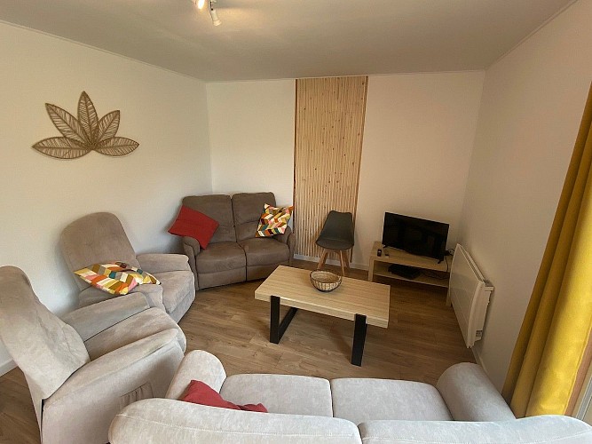 moncoutant-sur-sevre-gite-callinora-salon