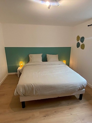 moncoutant-sur-sevre-gite-callinora-chambre1