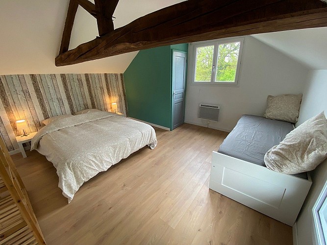 moncoutant-sur-sevre-gite-callinora-chambre2