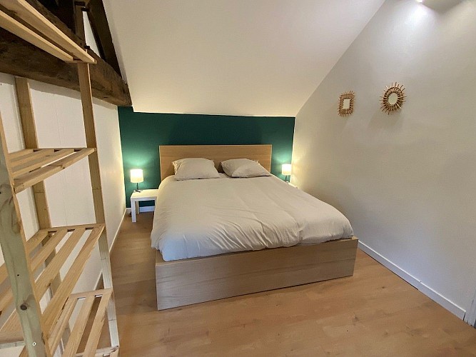 moncoutant-sur-sevre-gite-callinora-chambre3