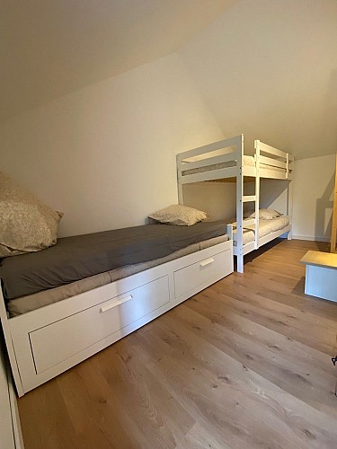 moncoutant-sur-sevre-gite-callinora-chambre4