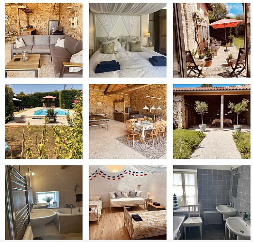 Screenshot 2026-01-27 at 17.56.25