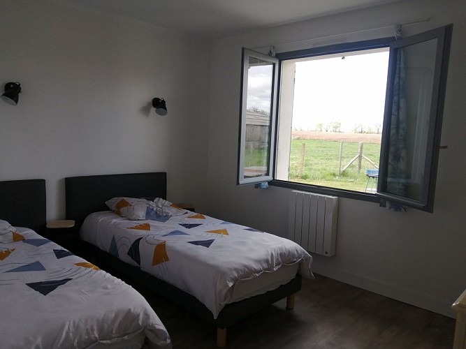 chambre1