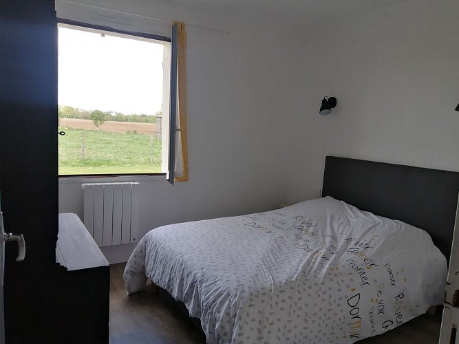 chambre2