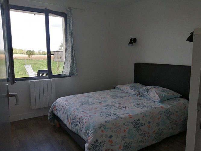 chambre3