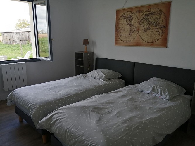 chambre4