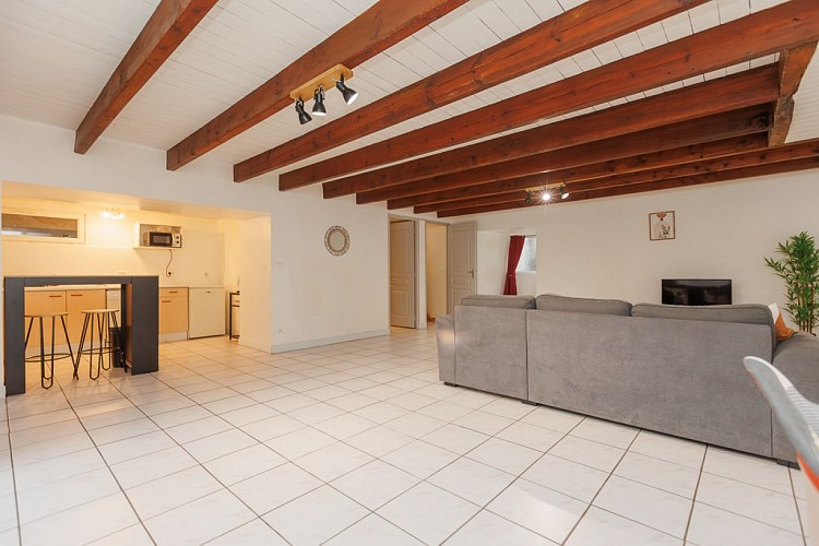 CC Conciergerie Airbnb -25