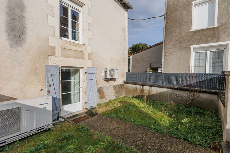 CC Conciergerie Airbnb -47